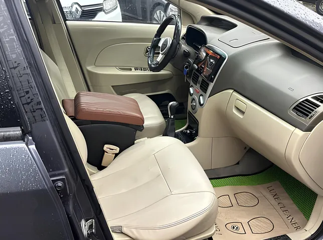 Chery Fulwin 2, 1.5 L, 2013 год, 277 856 km, Баку - Цена: 7 999 ₼ - Tunel.az