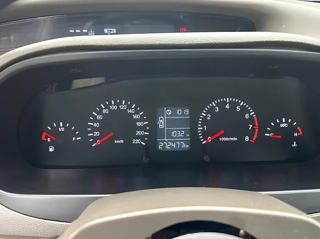 Chery Fulwin 2, 1.5 L, 2013 год, 277 856 km, Баку - Цена: 7 999 ₼ - Tunel.az