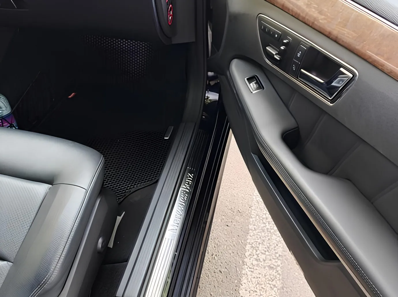 Mercedes E 220, 2.1 L, 2012 i̇l, 400 000 km, Bakı - Qiymət: 21 500 ₼ - Tunel.az