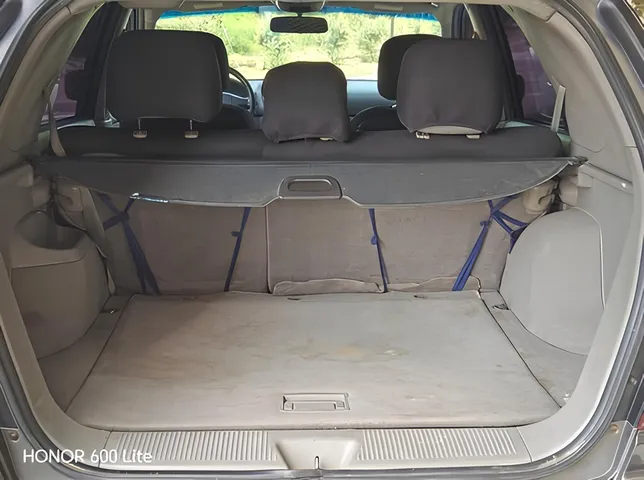 Kia Sorento, 2.5 L, 2006 year, 385 000 km, Sumgayit - Price: 15 800 ₼ - Tunel.az