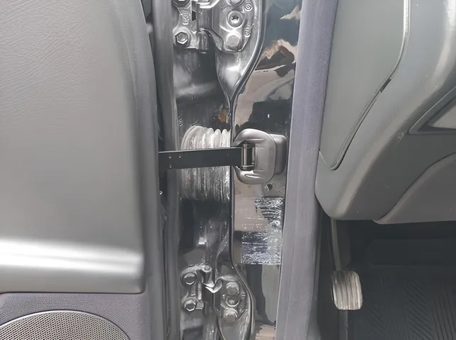 Mercedes E 220, 2.2 L, 2000 year, 405 525 km, Baku - Price: 15 200 ₼ - Tunel.az