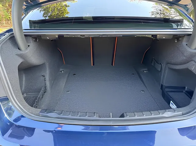 BMW 328, 2.0 L, 2016 год, 192 000 km, Сумгаит - Цена: 26 500 ₼ - Tunel.az