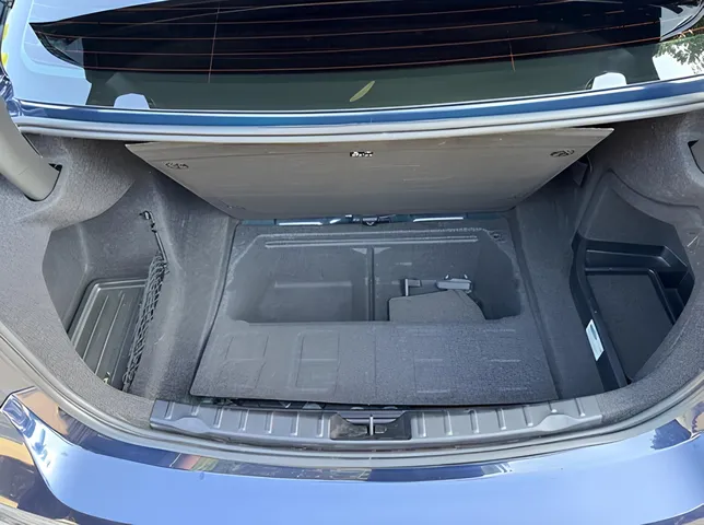 BMW 328, 2.0 L, 2016 год, 192 000 km, Сумгаит - Цена: 26 500 ₼ - Tunel.az