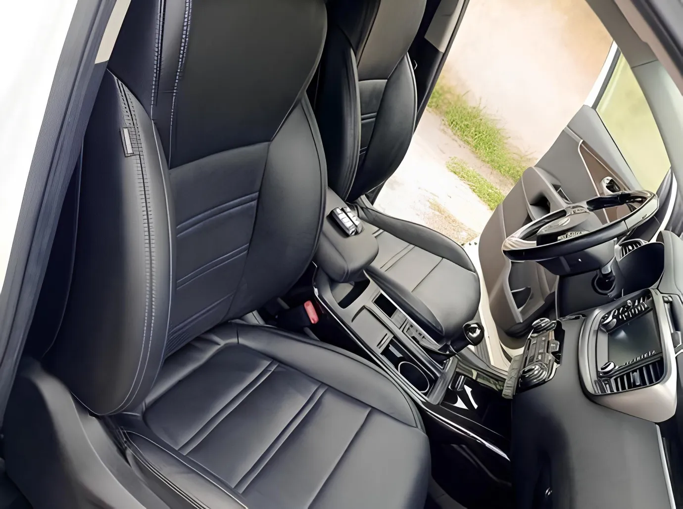 Kia Sorento, 2.0 L, 2016 год, 145 000 km, Баку - Цена: 33 900 ₼ - Tunel.az