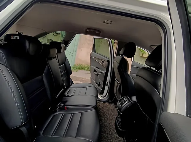 Kia Sorento, 2.0 L, 2016 год, 145 000 km, Баку - Цена: 33 900 ₼ - Tunel.az