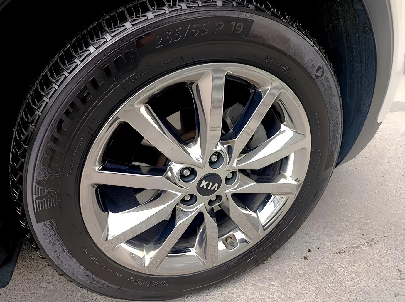 Kia Sorento, 2.0 L, 2016 год, 145 000 km, Баку - Цена: 33 900 ₼ - Tunel.az