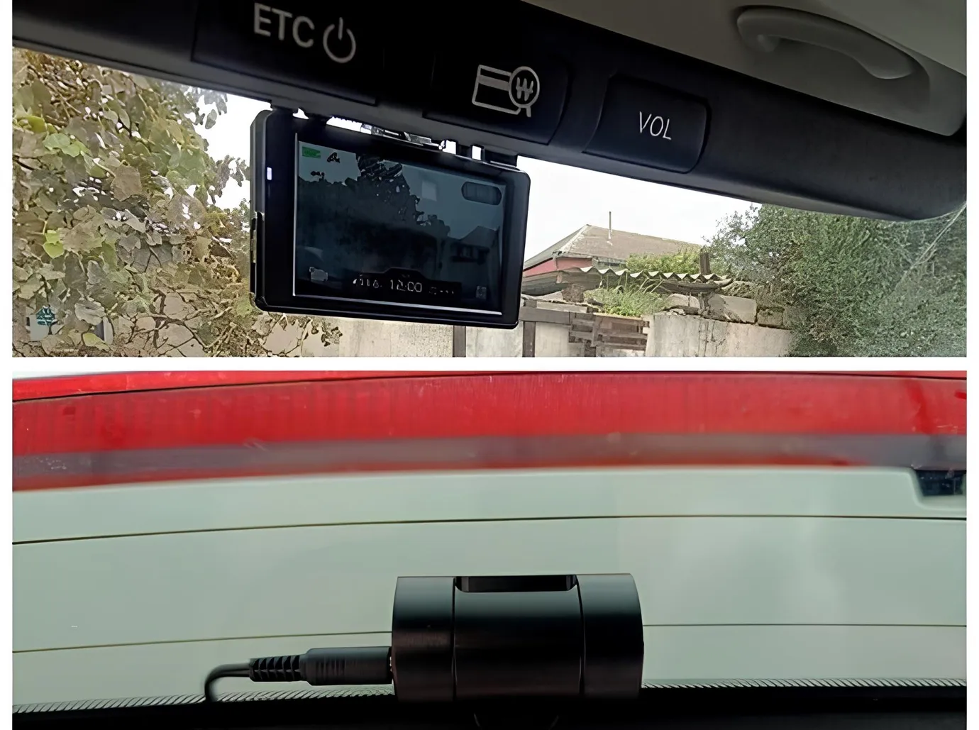 Kia Sorento, 2.0 L, 2016 год, 145 000 km, Баку - Цена: 33 900 ₼ - Tunel.az