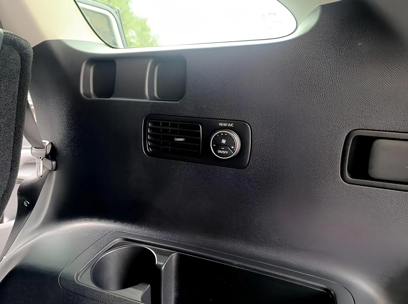Kia Sorento, 2.0 L, 2016 год, 145 000 km, Баку - Цена: 33 900 ₼ - Tunel.az