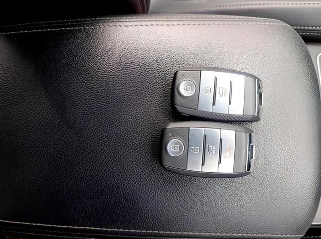 Kia Sorento, 2.0 L, 2016 год, 145 000 km, Баку - Цена: 33 900 ₼ - Tunel.az