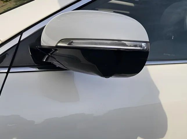 Kia Sorento, 2.2 L, 2017 year, 184 000 km, Baku - Price: 40 900 ₼ - Tunel.az