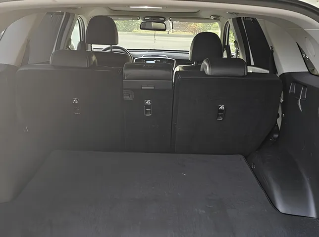 Kia Sorento, 2.2 L, 2017 year, 184 000 km, Baku - Price: 40 900 ₼ - Tunel.az
