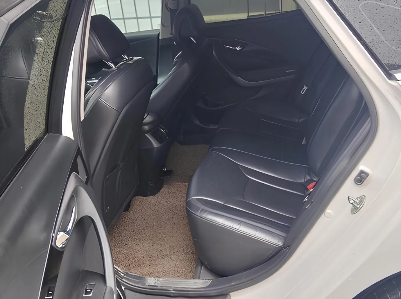 Hyundai Grandeur, 2.2 L, 2015 year, 260 000 km, Baku - Price: 24 300 ₼ - Tunel.az