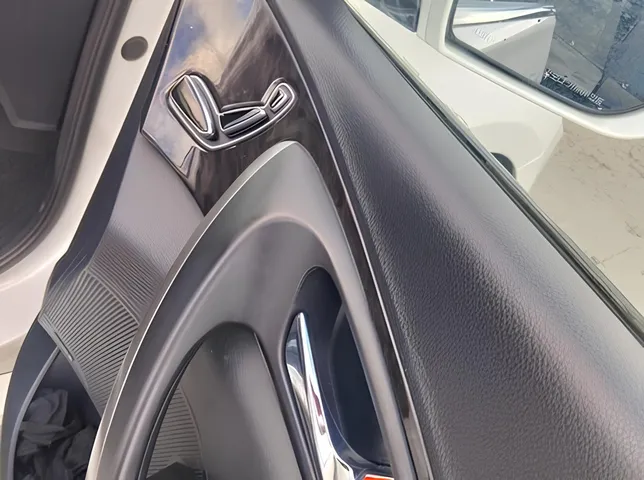 Hyundai Grandeur, 2.2 L, 2015 year, 260 000 km, Baku - Price: 24 300 ₼ - Tunel.az