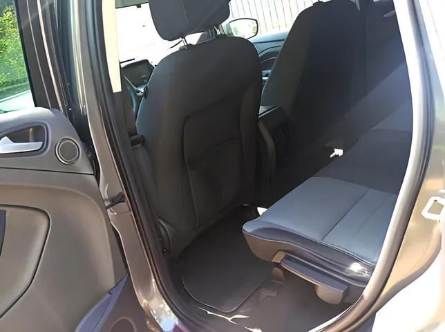 Ford Escape, 1.6 L, 2013 жазыңыз жыл, 243 000 km, Baku - Бағасы: 16 500 ₼ - Tunel.az