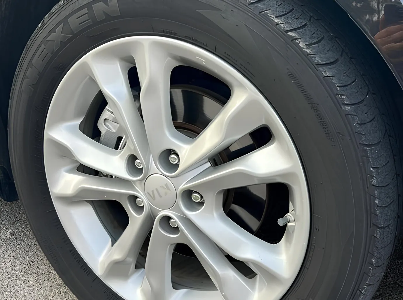 Kia Optima, 2.4 L, 2013 year, 144 000 km, Baku - Price: 18 500 ₼ - Tunel.az