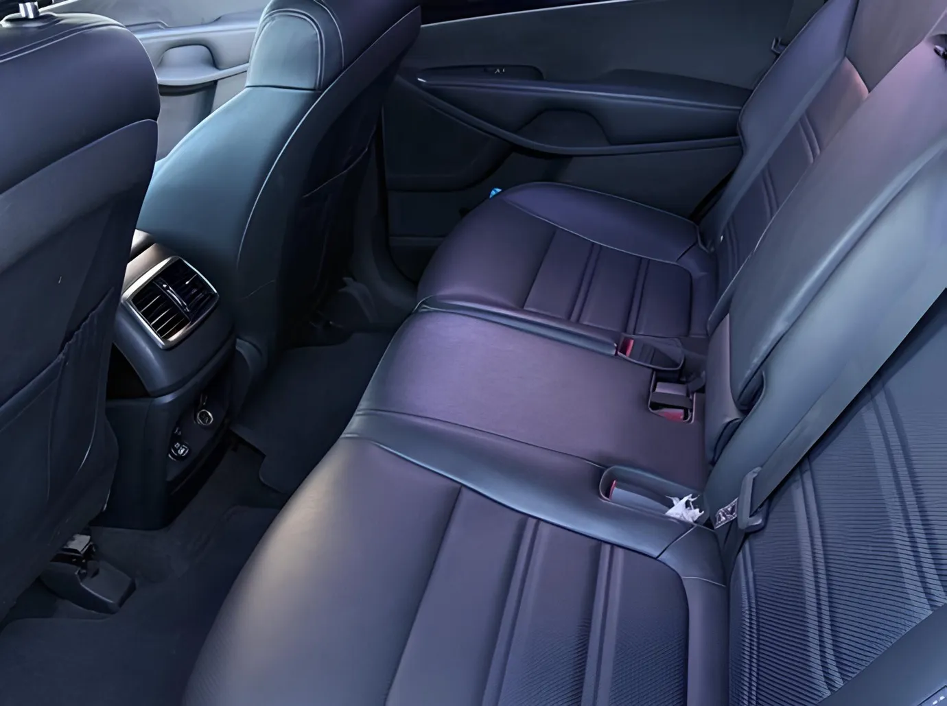 Kia Sorento, 2.0 L, 2019 год, 175 000 km, Баку - Цена: 36 500 ₼ - Tunel.az