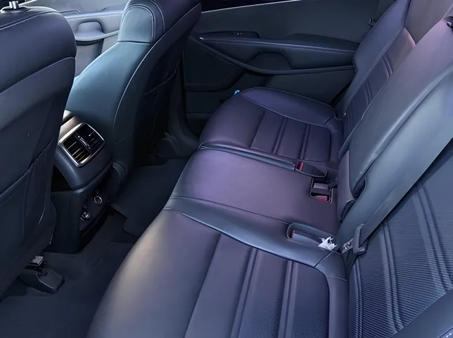 Kia Sorento, 2.0 L, 2019 год, 175 000 km, Баку - Цена: 36 500 ₼ - Tunel.az