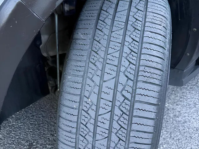 Kia Sorento, 2.0 L, 2019 год, 175 000 km, Баку - Цена: 36 500 ₼ - Tunel.az