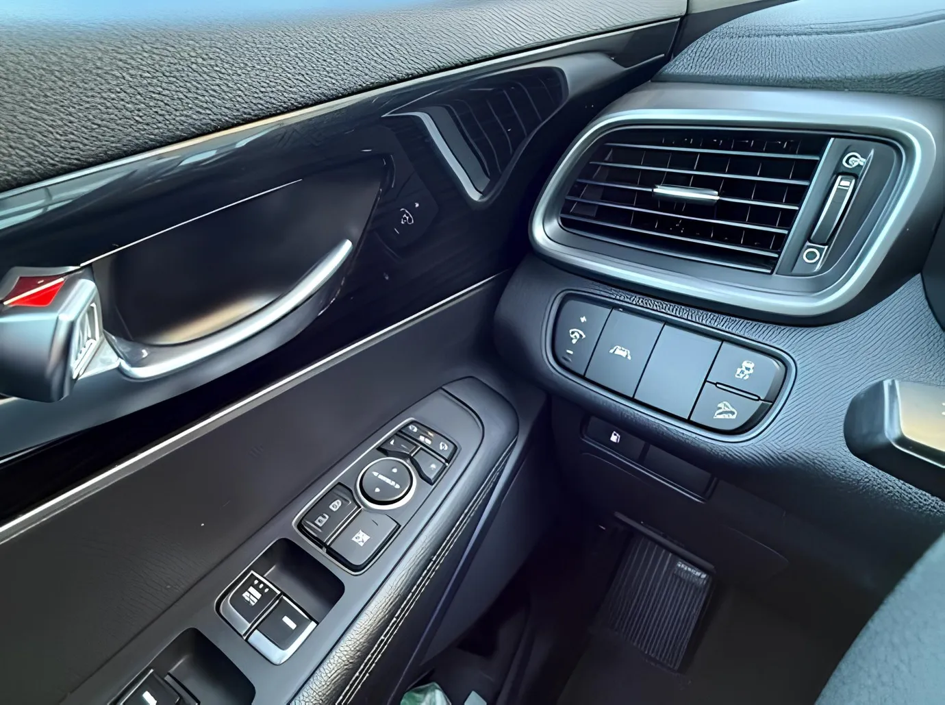 Kia Sorento, 2.0 L, 2019 год, 175 000 km, Баку - Цена: 36 500 ₼ - Tunel.az
