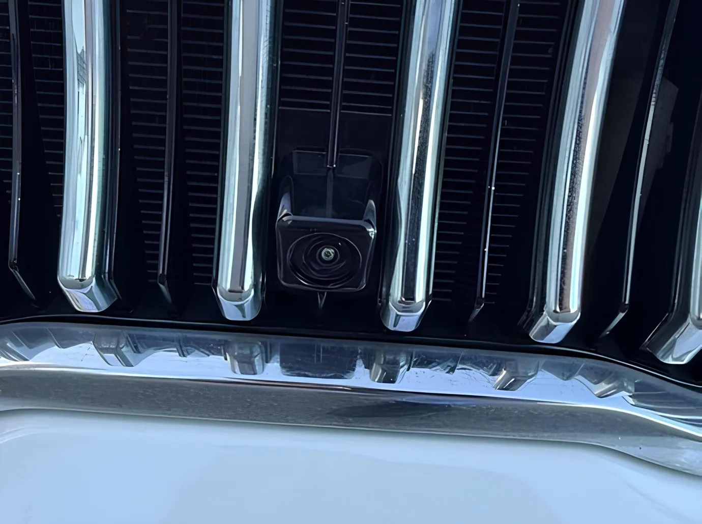Kia Sorento, 2.0 L, 2019 год, 175 000 km, Баку - Цена: 36 500 ₼ - Tunel.az