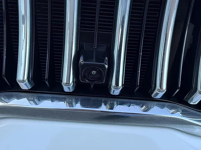 Kia Sorento, 2.0 L, 2019 год, 175 000 km, Баку - Цена: 36 500 ₼ - Tunel.az