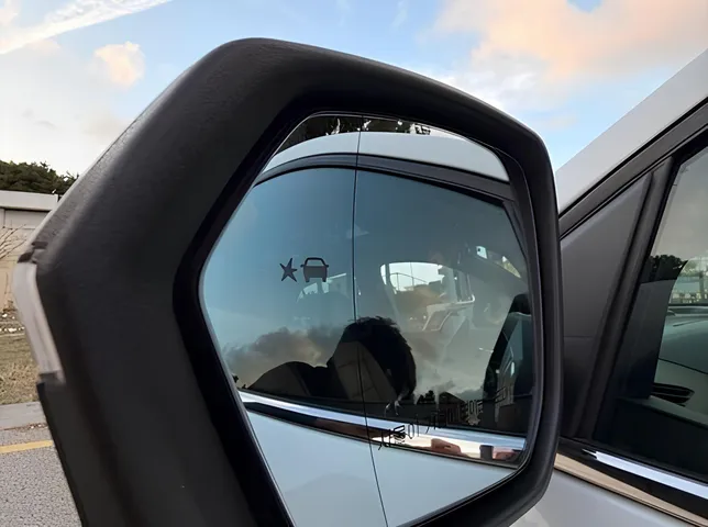 Chevrolet Equinox, 1.6 L, 2018 year, 144 000 km, Baku - Price: 24 900 ₼ - Tunel.az