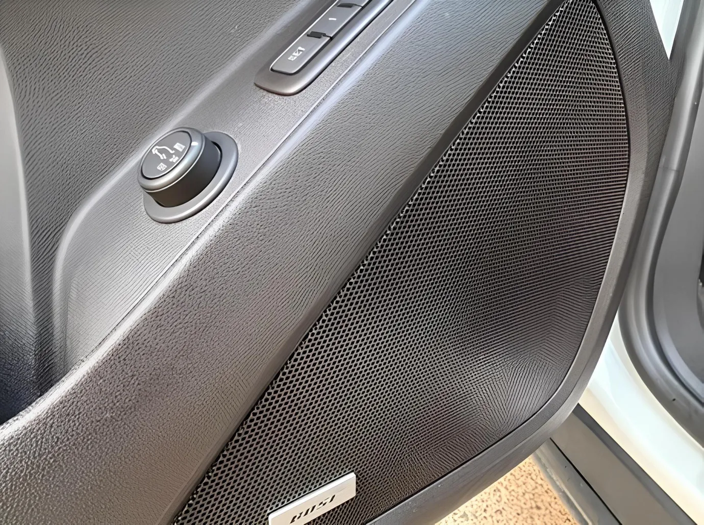 Chevrolet Equinox, 1.6 L, 2018 year, 144 000 km, Baku - Price: 24 900 ₼ - Tunel.az