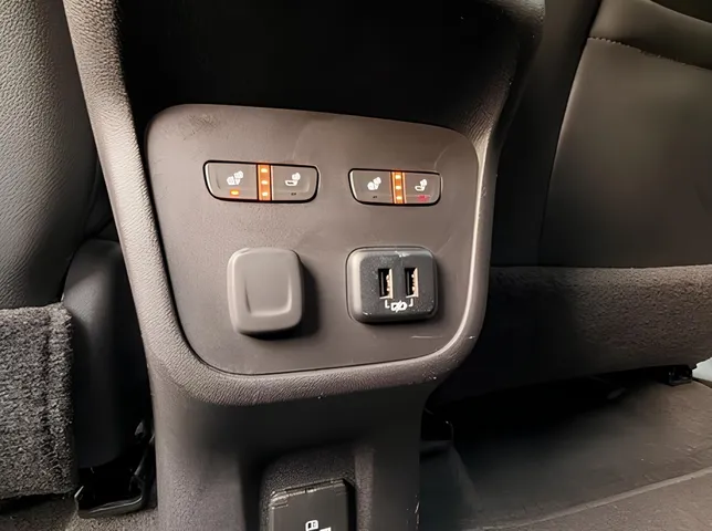 Chevrolet Equinox, 1.6 L, 2018 year, 144 000 km, Baku - Price: 24 900 ₼ - Tunel.az