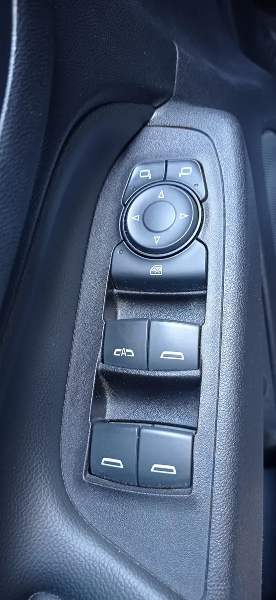Chevrolet Equinox, 1.5 L, 2021 year, 158 000 km, Baku - Price: 25 800 ₼ - Tunel.az