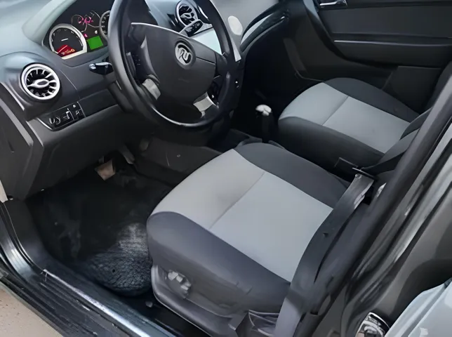 Ravon Nexia R3, 1.5 L, 2019 year, 226 000 km, Baku - Price: 12 000 ₼ - Tunel.az