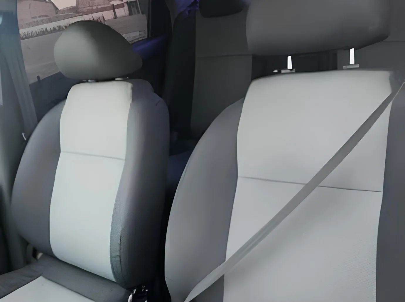 Ravon Nexia R3, 1.5 L, 2019 year, 226 000 km, Baku - Price: 12 000 ₼ - Tunel.az