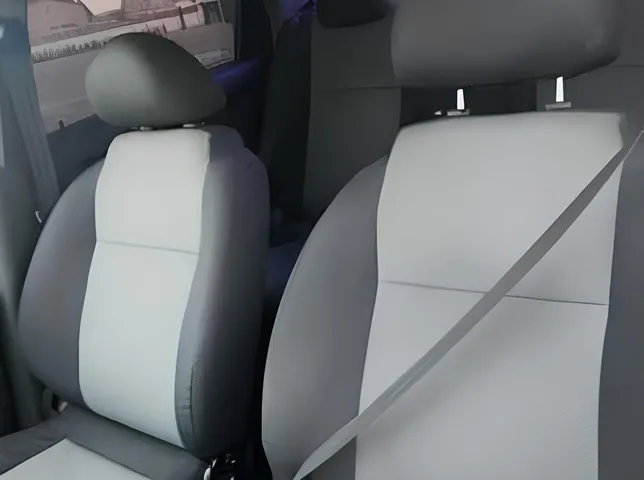 Ravon Nexia R3, 1.5 L, 2019 year, 226 000 km, Baku - Price: 12 000 ₼ - Tunel.az