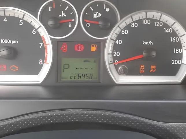 Ravon Nexia R3, 1.5 L, 2019 year, 226 000 km, Baku - Price: 12 000 ₼ - Tunel.az