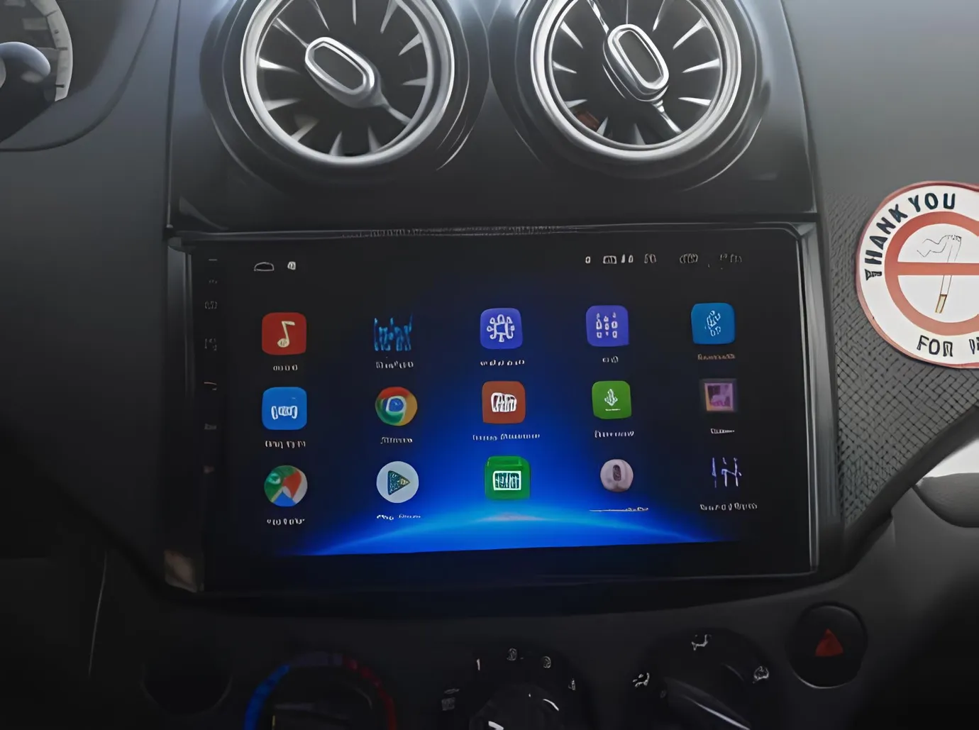 Ravon Nexia R3, 1.5 L, 2019 year, 226 000 km, Baku - Price: 12 000 ₼ - Tunel.az