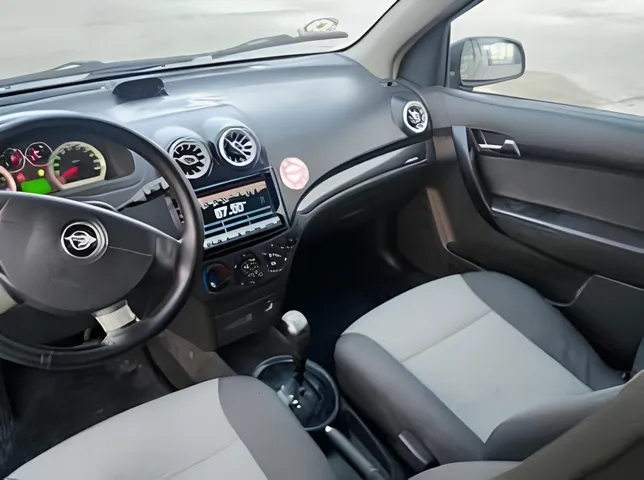 Ravon Nexia R3, 1.5 L, 2019 year, 226 000 km, Baku - Price: 12 000 ₼ - Tunel.az
