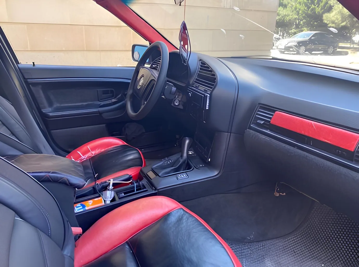 BMW 318, 1.8 L, 1993 год, 350 000 km, Баку - Цена: 3 100 ₼ - Tunel.az