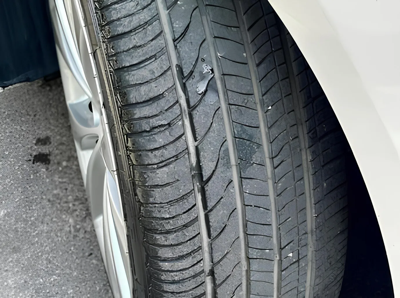 Hyundai Sonata, 2.4 L, 2010 year, 257 495 km, Baku - Price: 15 500 ₼ - Tunel.az