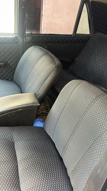 LADA (VAZ) 2106, 0.3 L, 1987 year, 7 262 526 km, Sabirabad - Price: 3 000 ₼ - Tunel.az