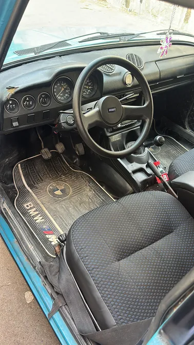 LADA (VAZ) 2106, 0.3 L, 1987 year, 7 262 526 km, Sabirabad - Price: 3 000 ₼ - Tunel.az