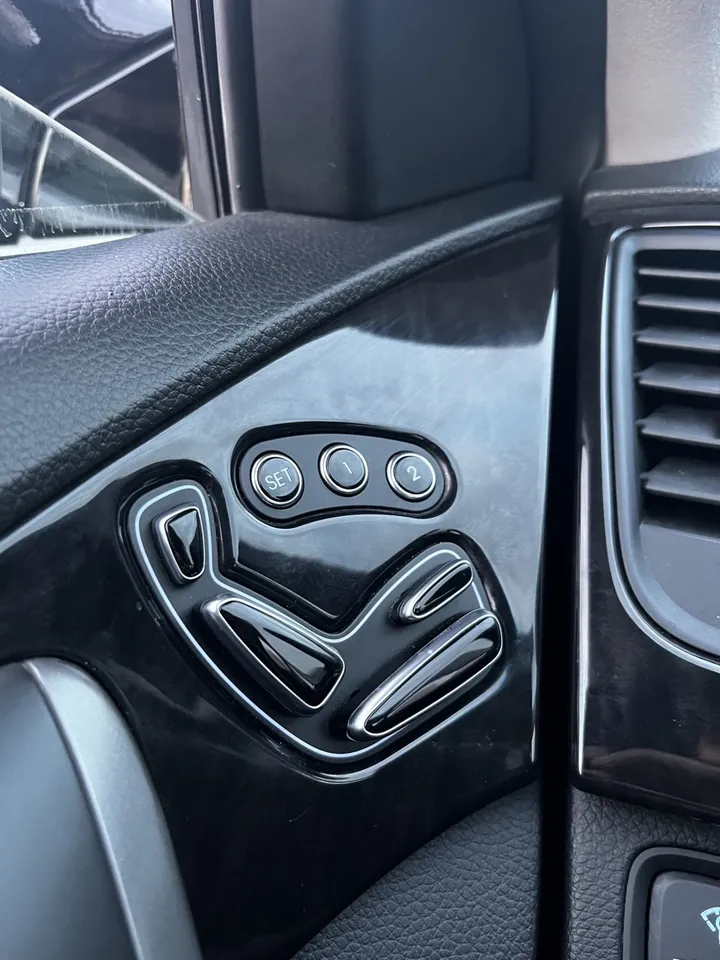 Hyundai Grandeur, 2.2 L, 2015 год, 172 000 km, Сумгаит - Цена: 29 000 ₼ - Tunel.az