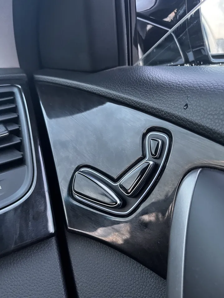 Hyundai Grandeur, 2.2 L, 2015 год, 172 000 km, Сумгаит - Цена: 29 000 ₼ - Tunel.az