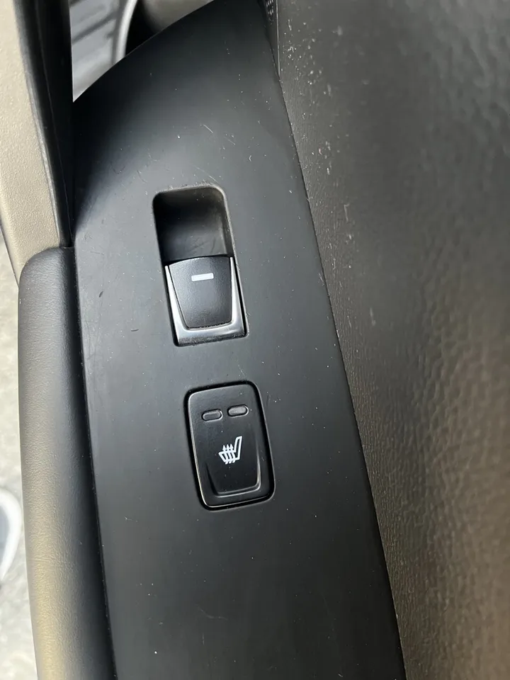Hyundai Grandeur, 2.2 L, 2015 год, 172 000 km, Сумгаит - Цена: 29 000 ₼ - Tunel.az