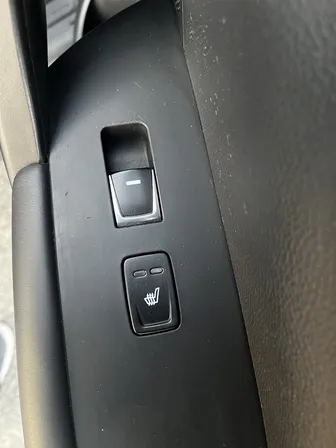 Hyundai Grandeur, 2.2 L, 2015 год, 172 000 km, Сумгаит - Цена: 29 000 ₼ - Tunel.az