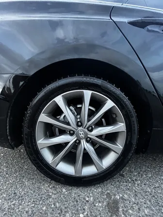 Hyundai Grandeur, 2.2 L, 2015 год, 172 000 km, Сумгаит - Цена: 29 000 ₼ - Tunel.az