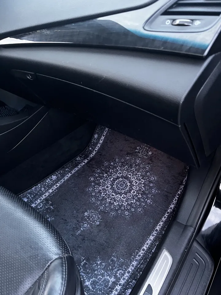 Hyundai Grandeur, 2.2 L, 2015 год, 172 000 km, Сумгаит - Цена: 29 000 ₼ - Tunel.az