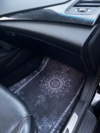 Hyundai Grandeur, 2.2 L, 2015 год, 172 000 km, Сумгаит - Цена: 29 000 ₼ - Tunel.az