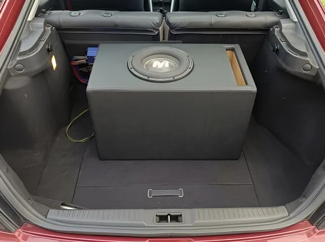 Hyundai Coupe, 2.7 L, 2008 год, 294 300 km, Баку - Цена: 11 700 ₼ - Tunel.az