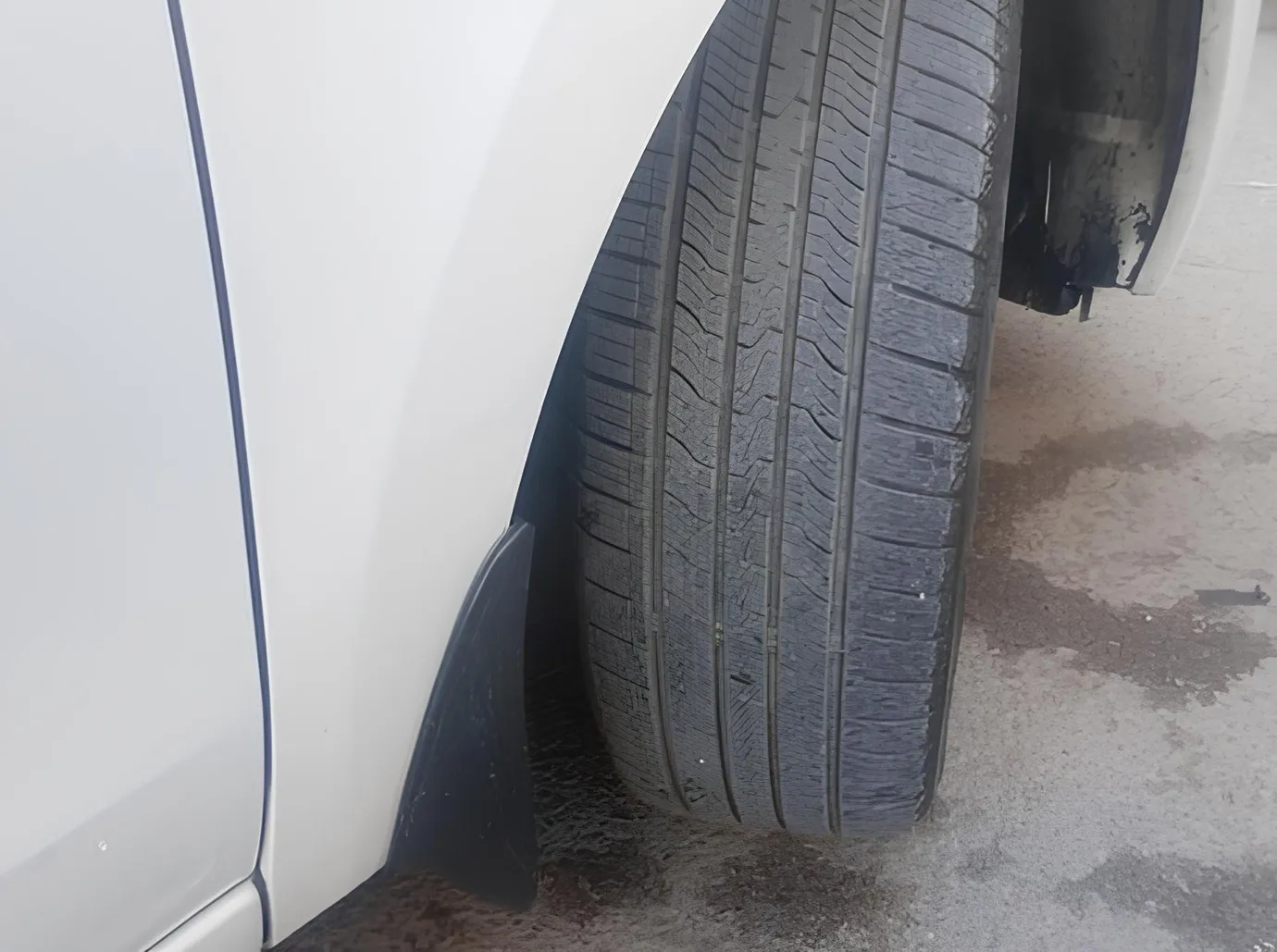 Hyundai i30, 2.0 L, 2010 year, 215 000 km, Baku - Price: 18 800 ₼ - Tunel.az
