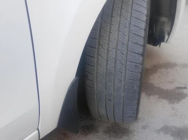Hyundai i30, 2.0 L, 2010 year, 215 000 km, Baku - Price: 18 800 ₼ - Tunel.az