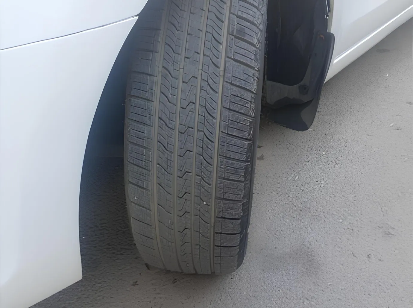 Hyundai i30, 2.0 L, 2010 year, 215 000 km, Baku - Price: 18 800 ₼ - Tunel.az